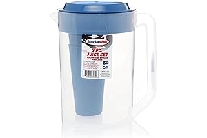 5-Piece Dining Room Set: Enhance Your Home Dining Experience