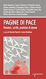 Iacobellieditore