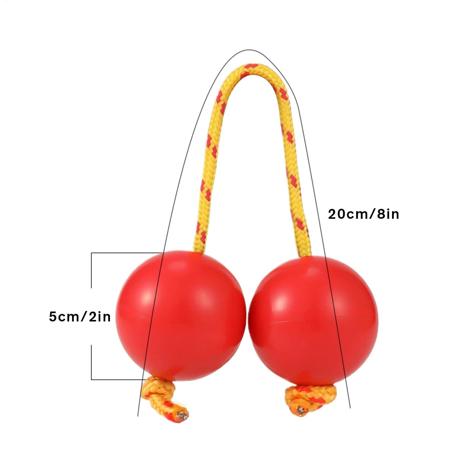 美品】ファイバーグラス カバサ XL アフリカンリズムシェーカー Amazon