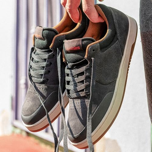 Image of Etnies Marana