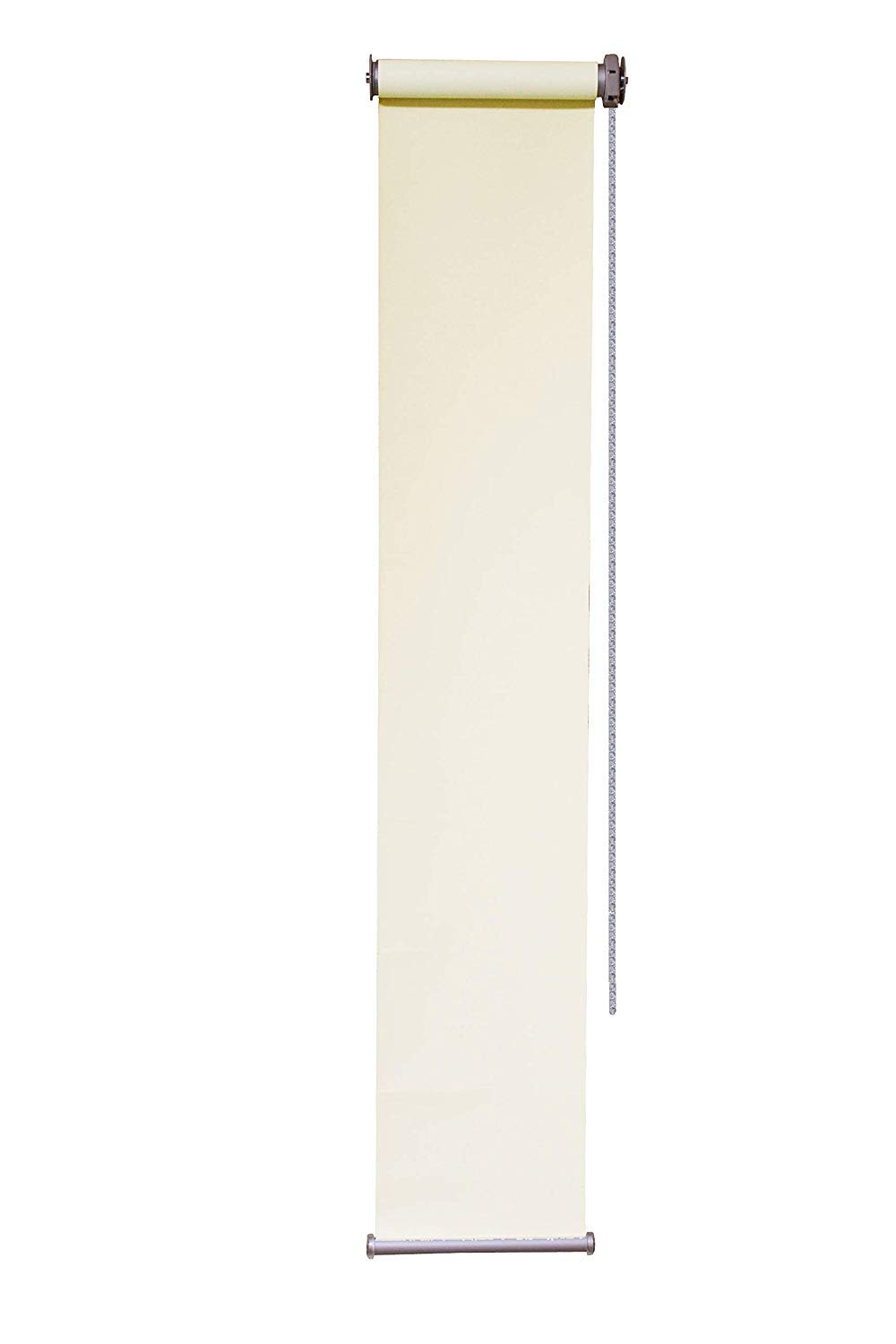 Amazon｜遮光1級 ロールスクリーン 【satori】 サイズ 幅30cm×丈