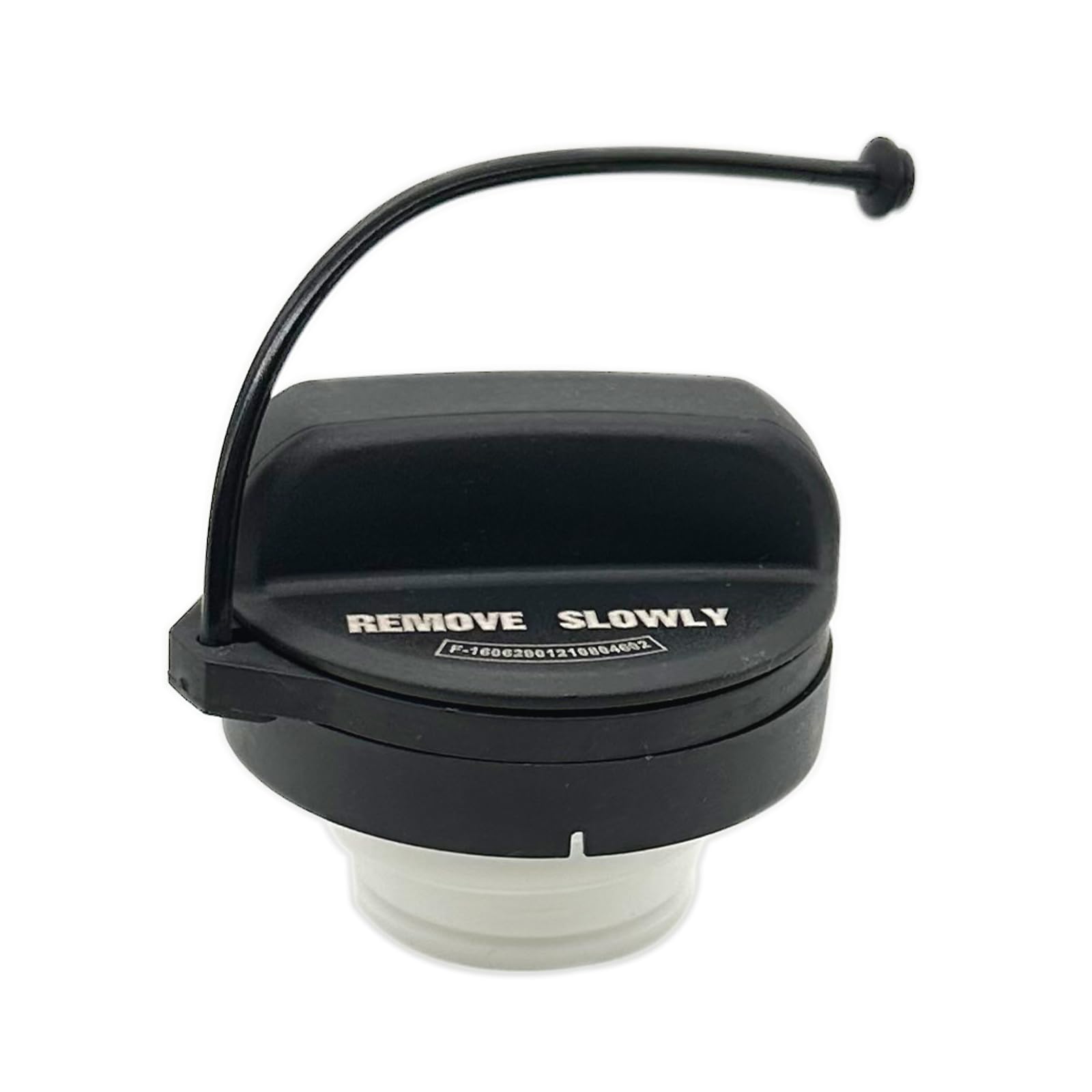 Fuel Filler Cap For Honda Accord Civic CR-V Odyssey Pilot | 17670-T3W-A01