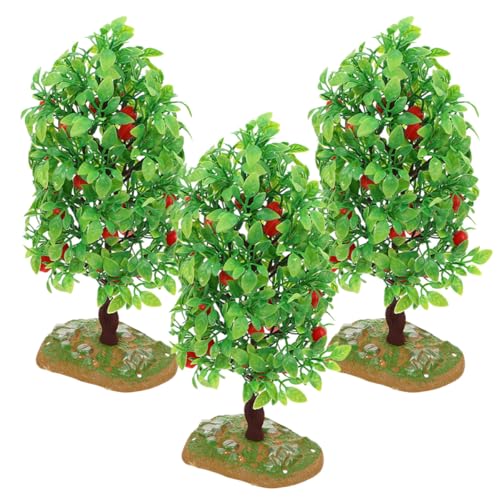 GLSTOY �~�j�t�F�C�N�c���[ 3�{�Z�b�g �v���X�`�b�N���͌^�� �S���͌^ �}�C�N�������h�X�P�[�v�p���i�� �T���h�e�[�u�� �W�I���}�����p