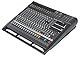 SAMSON S4000
