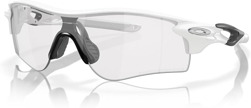 Oakley サングラス0OO9206 RADARLOCK PATH (Asia Fitting)ユニセックス大人