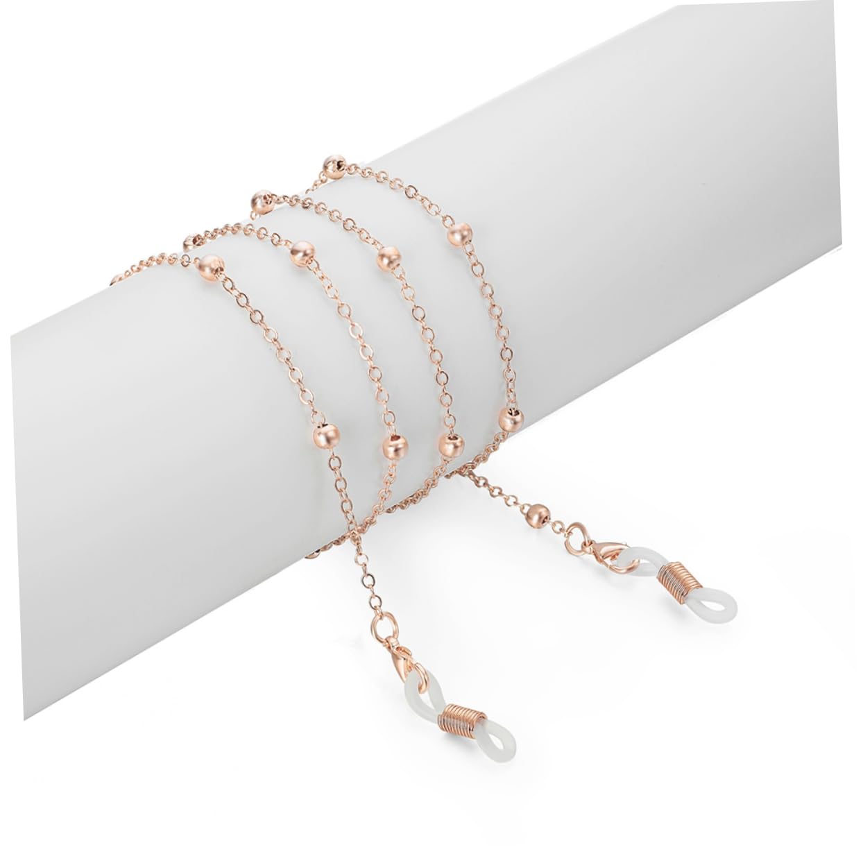 Ja Nexgen Retainer Shadow 3002670