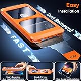 TOCOL B0D7V8VTXP lato 2