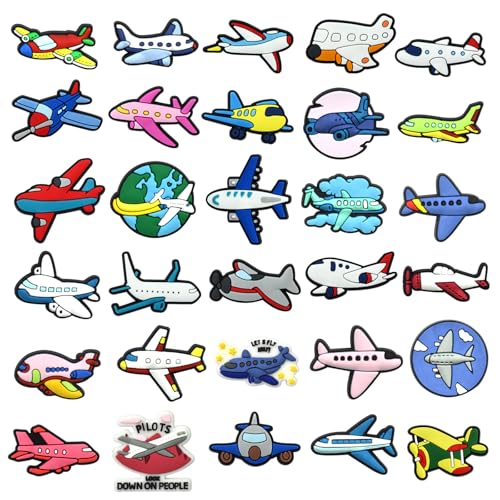 Image of Cute Pins Bulk, Funny Lapel Badge Pins Rubber Brooch Pins for Backpacks, Hats, Bags