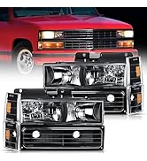 Small manufacture image 20