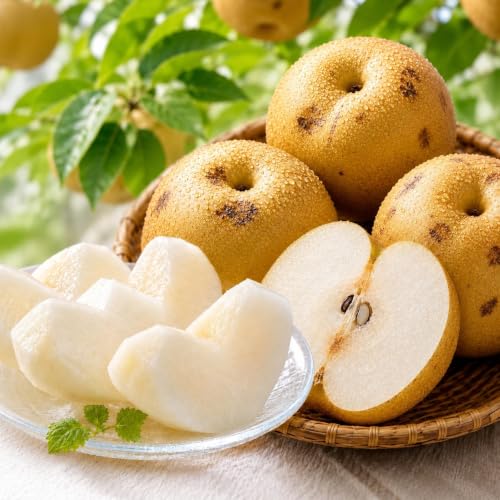 豊水 5kg」の人気商品一覧・価格比較 - 価格.com