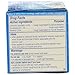 Vicks Vaporub Ointment, 1.76 Oz by Vicks (Pack of 2)