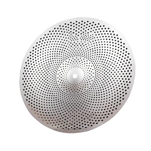 ϋv  Vo ~[g h}[p mCY_NV {̃g[ێ K hANZT[