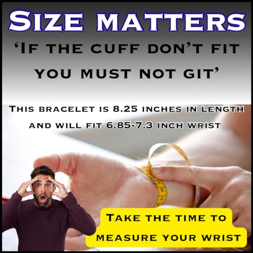 Braided Leather Bracelet for Men - Vintage Style Leather Bracelet with 316L Stainless Steel Push Button Clasp, Distressed Leather Wrist Bracelet, Mens Jewelry - The Unbroken Collection2