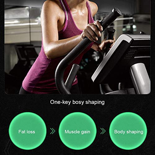 Vitamínicos, parches para abdomen Marca FILFEEL (2)