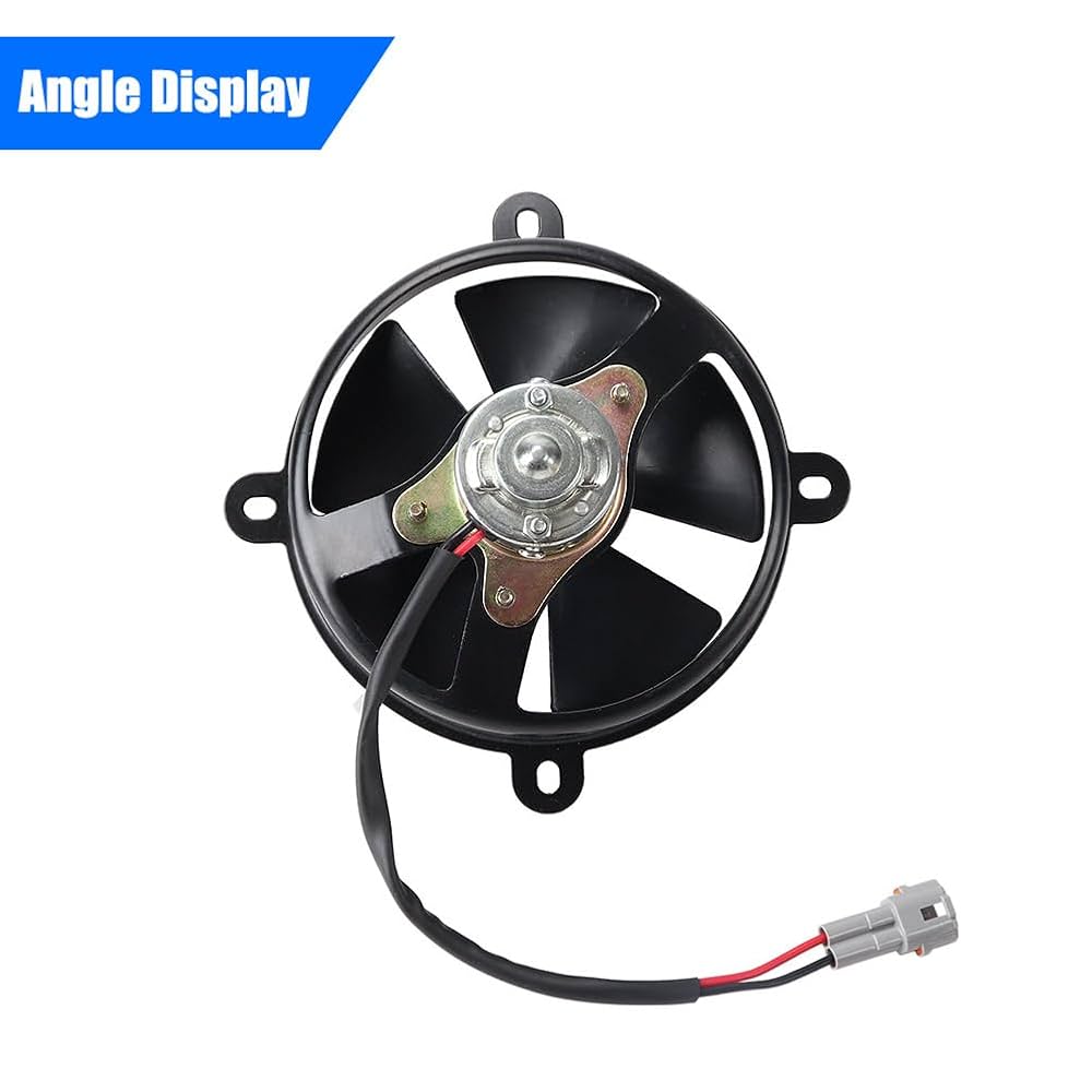 トイファン専用 Amazon.co.jp: 【TOYOTA専用設計】 200系 ハイエース レジアス