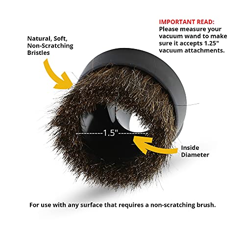 ALL PARTS ETC. Product Guide 15 Best Things to Buy from ALL PARTS ETC