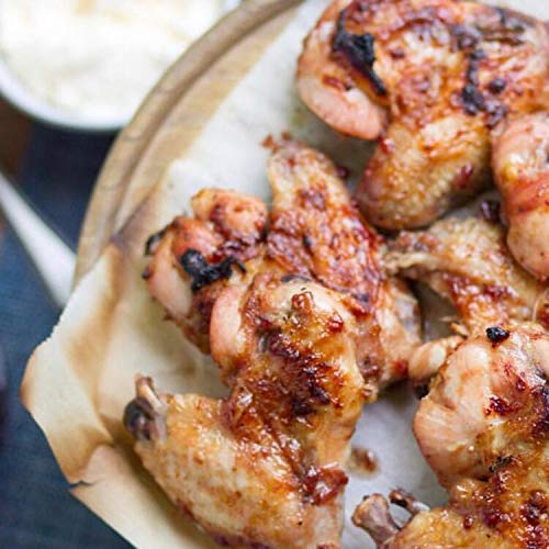 Miniatura 7 de Union Spice Blends mezcla de condimentos, sin gluten, sin transgénicos, sin nueces, Kosher, 3 oz (especia mediterránea)