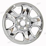 Coast to Coast International 12-15 Honda CR-V 16