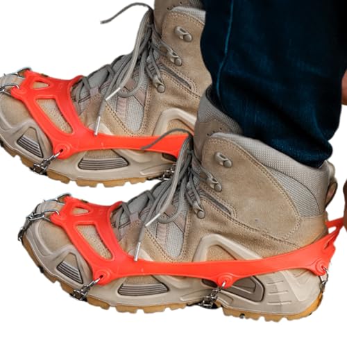 Cƃu[cpACXN[g - 13 ~ XeXX`[ jo[T AC[ - ƕX̌CXpCN - p nCLO ~ AEghA NC~O  