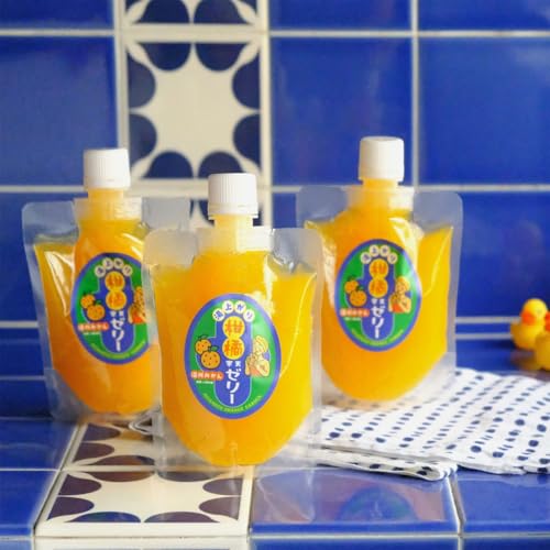 ~gIWK[f [[ ݂ QY V 150g 8{ ރ[[ pE` オ C  F  Y ƒp t[c W wYsgp