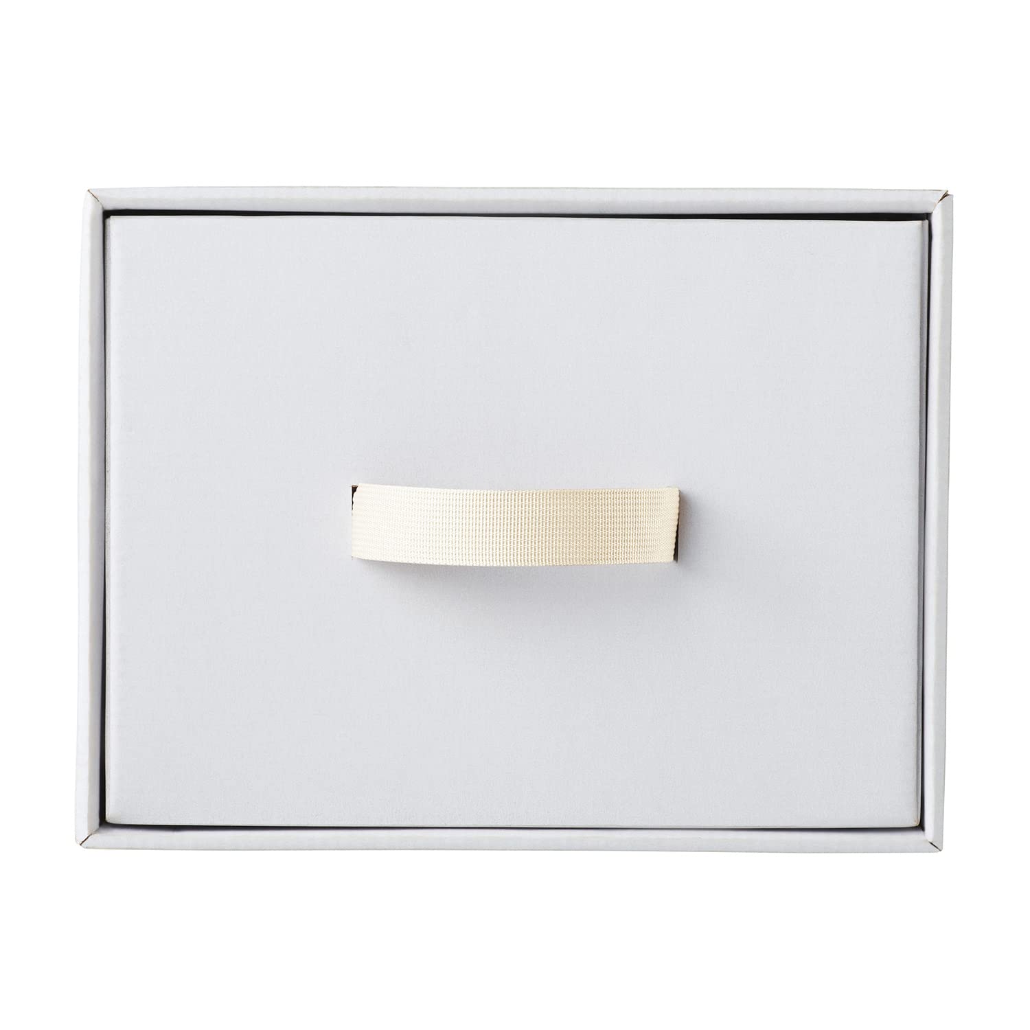 Amazon.co.jp: Bestco ND-9537 M30 Reuse Dan Box Series Storage Box 
