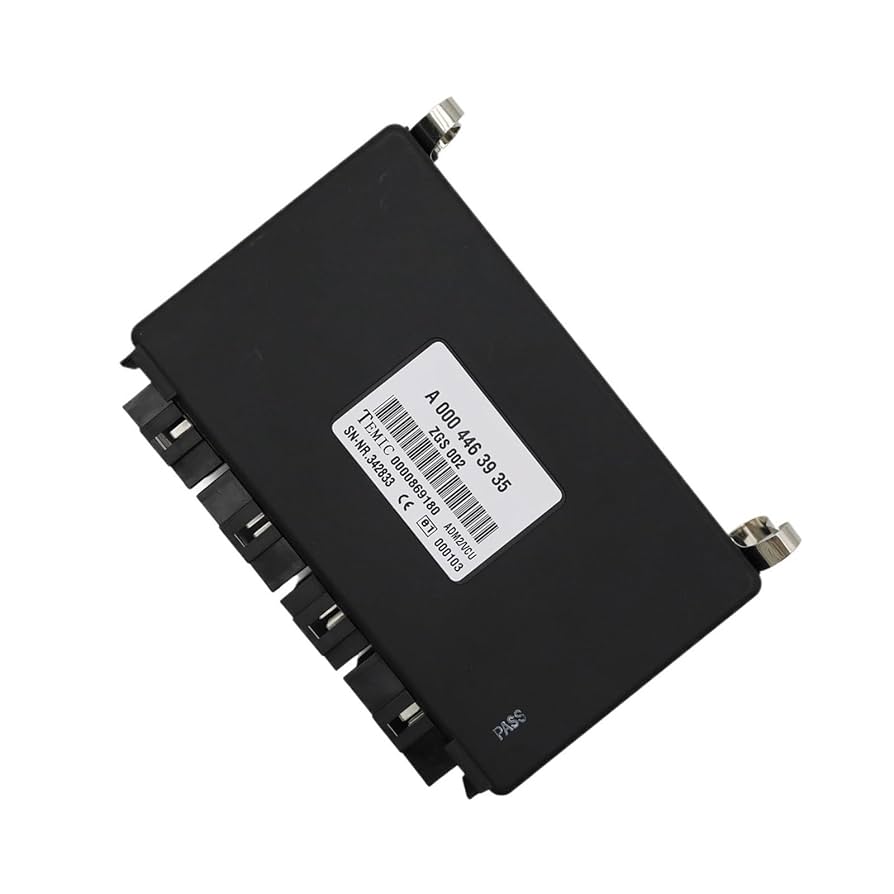 その他 mb Amazon.com: Original Compatible for Mercedes A 000 446 39 35