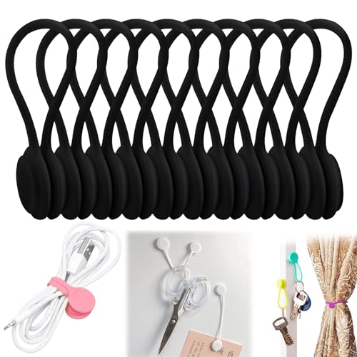 tGbNXGCP[uohP[uNbv}Olbg̓R[hNbv10ZbgV^΃VRR[hoh\NbvP[u܂Ƃ߂錋ohԊR[h[葽@\NbvtbNX^hzh~JԂgp\ubN*10