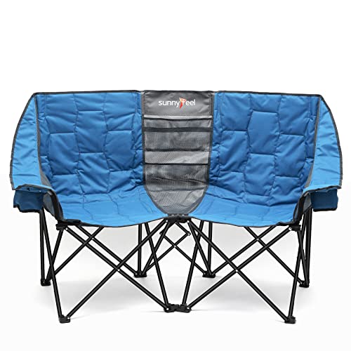 Best Folding Chair For Watching Sports Most Popular Models For 2022
