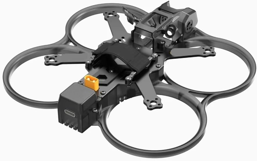 ロボサピエンV2 WowWee Robosapien V2 ラジコン ロボット 専用