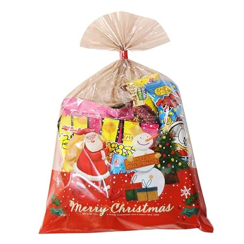 َq lߍ킹 NX}X 470~ ܋l ̃}[` (omtma9676)