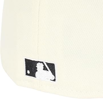 Amazon | ニューエラ(NEW ERA) 59FIFTY MLB Wool Visor シカゴ Amazon | ニューエラ(NEW ERA) 59FIFTY MLB Wool Visor シカゴ