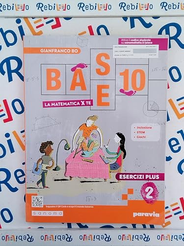 Copertine Rebillo: in pvc free, in materiale atossico, trasparente ed antigraffio, tagliate su misura per i libri acquistati, soluzione ideale per la protezione dei libri.