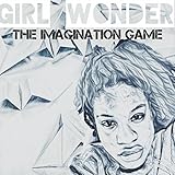 Girl Wonder