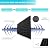Tatoa 2 Pack Sound Proof Foam Panels for Walls,48x24x2 Inch Acoustic Foam Panel,High Density Fire Resistant Soundproof Foam for Home,Studio,Reducing Noise & Echo
