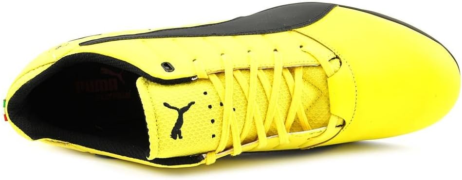 کفش ورزشی مردانه PUMA Ferrari Drift Cat 5 Sneaker