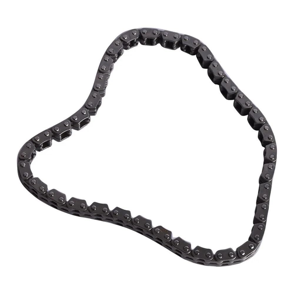 catena distribuzione olio Adatto per Bmw 228 528i 428i 320i X1 X3 X4 X5 Z4 N20 N26 Motore Parti di automobili Pompa olio Kit catena di trasmissione catena pompa olio motore