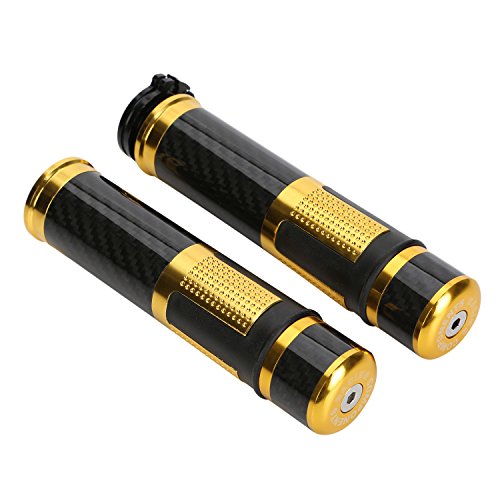 Manopole moto, OSAN Paia Universale 7/8 Manopole