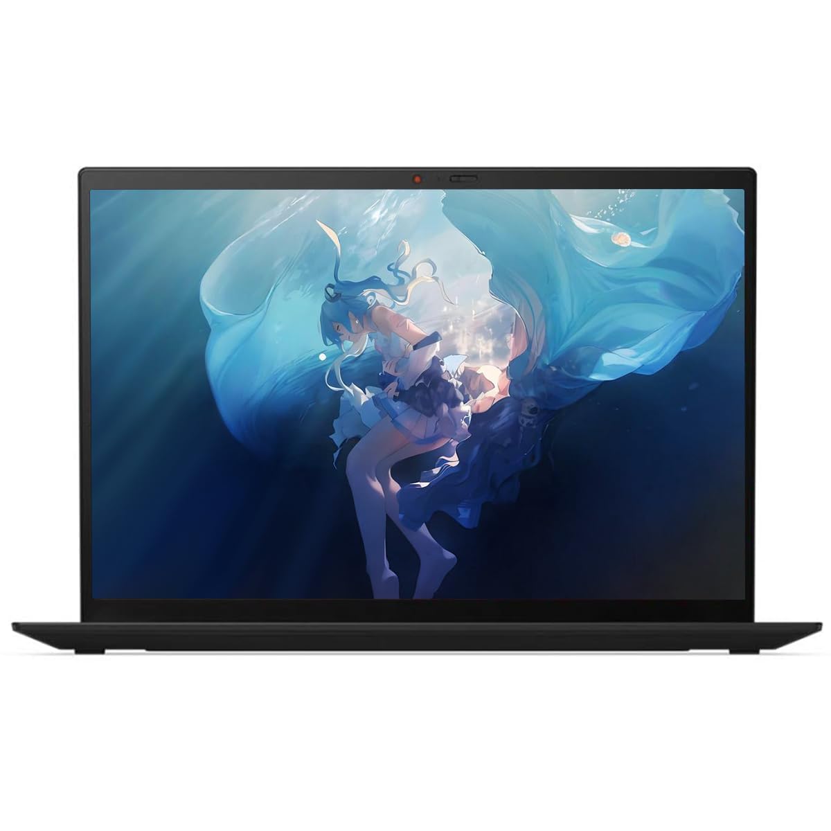 ThinkPad X1 Carbon 9th（i7/16G/512G/オフィス） Amazon.com: Lenovo ThinkPad X1 Carbon Gen 9 20XW004RUS 14