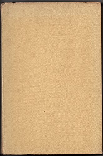 Merry Hall B0015PZ3RE Book Cover