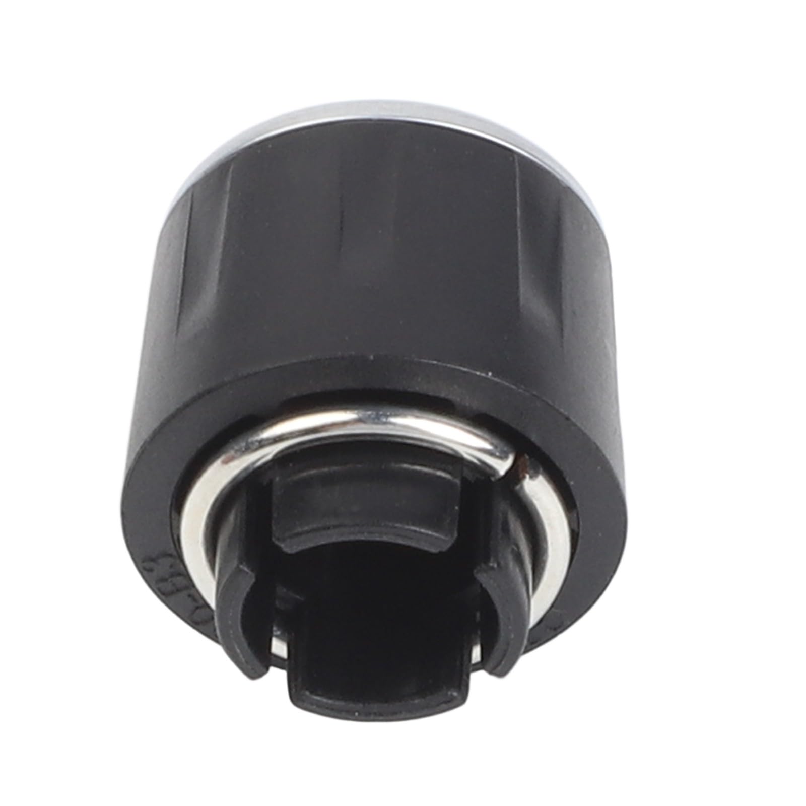 Bouton de contrôle du volume du lecteur CD pour BMW Série E90 E81 E82 E87 E88