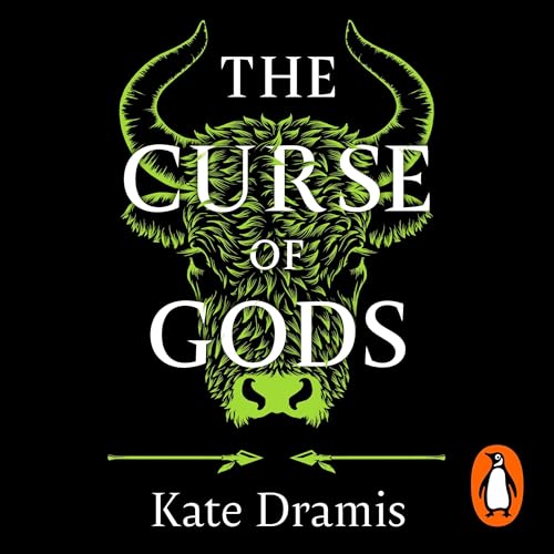 Explore Best-Selling Audiobook Collection on Any Device