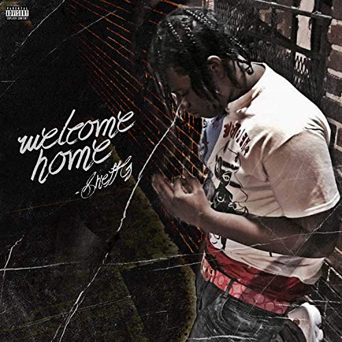 Sheff G feat. Sleepy Hallow