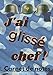 J'ai glissé chef: Carnet de notes à remplir | journal | 17,7 x 25,4 cm, 120 pages | Broché | Idée cadeau originale