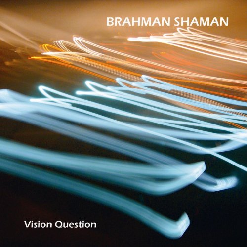 Compare prices for Hay House Visions across all Amazon European stores