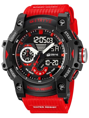 Gosasa Y rv @\ ~^[ SVbN X|[cEHb` LED fW^ h A[EHb`, 8043_bh, X|[c