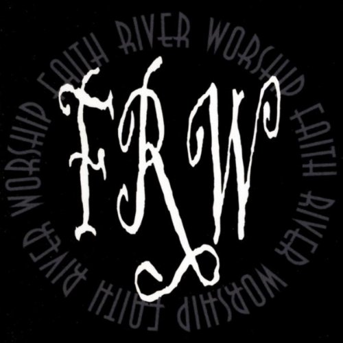  FRW