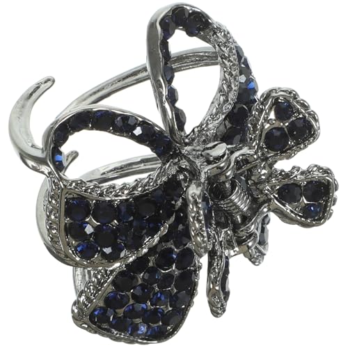 DOITOOL CXg[wAoNbv |j[e[Nbv ^wAJt p wAANZT[ p[eB[̔߂ɓK