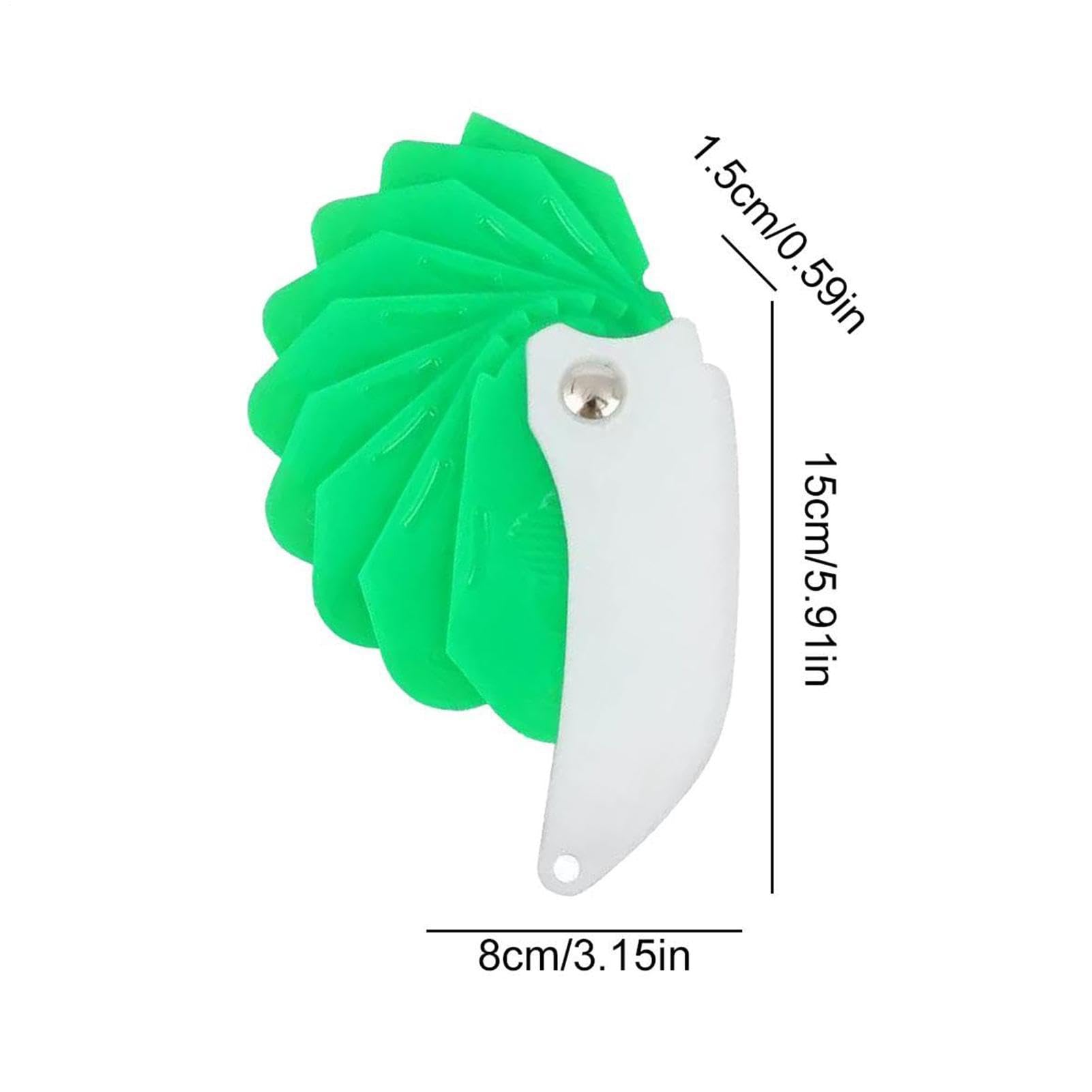 Set Di Attrezzi Sigillatura Fughe | Manico Ergonomico Portatile Multiuso,Attrezzo Pieghevole Da Stuccatura | Sigillatura, riempimento, rifinitura, bagno, cucina, finestra, pavimento