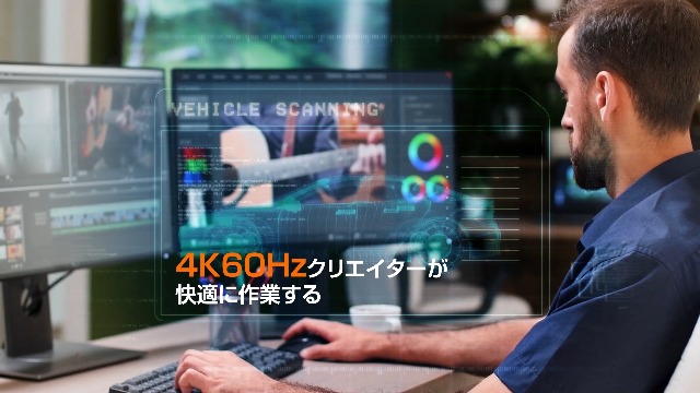 Amazon.co.jp: j5create USB C ハブ 11in1 ドッキングステーション