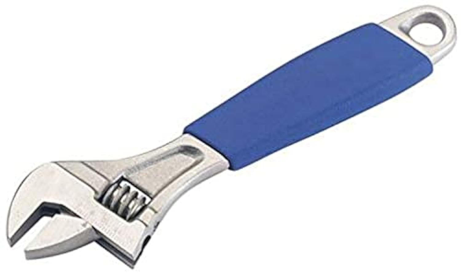 Adjustable Wrench Spanner Tool 12 inch - GH-563